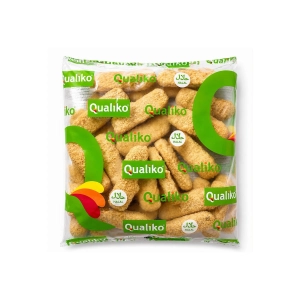 Qualiko курица (1000 g)