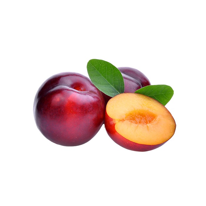 Greek plum ბერძნული (1 kg)