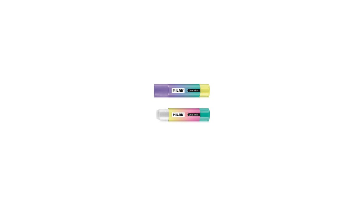MILAN Glue Stick (8 g)