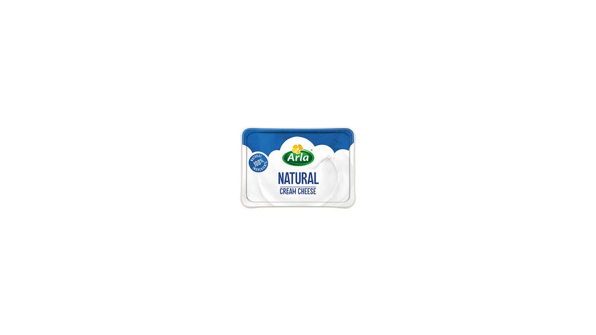 ARLA сыр (200 g)