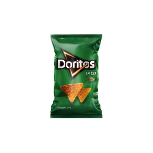 Doritos Chips Tago (70 g)