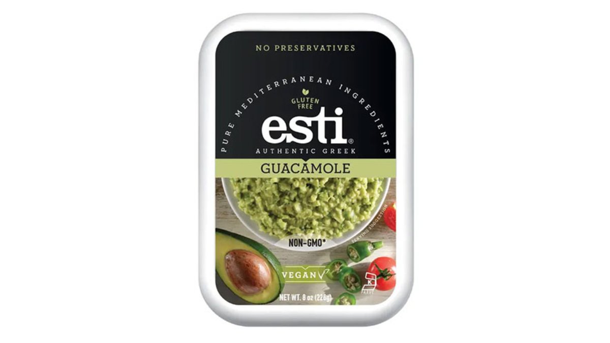 Esti საუზმე (226 g)