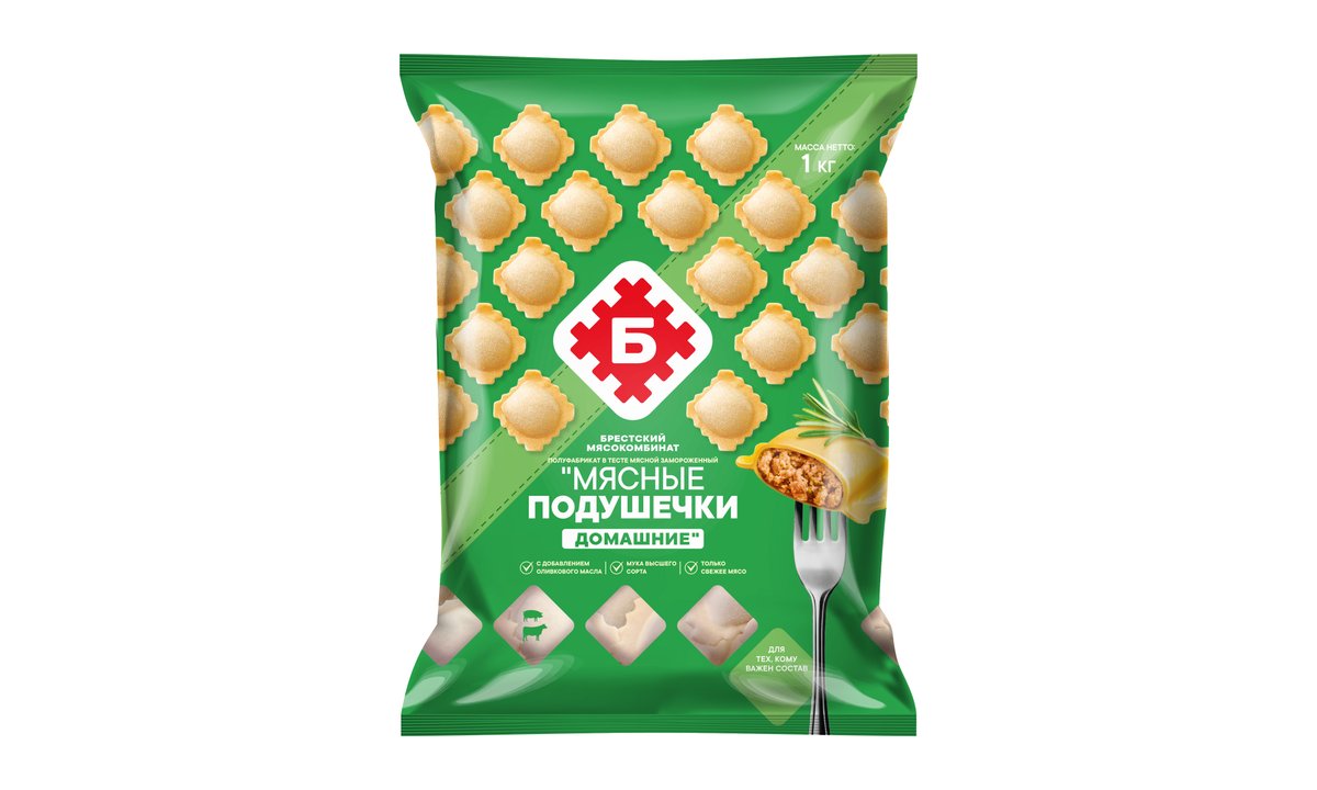 პელმენი სახლური