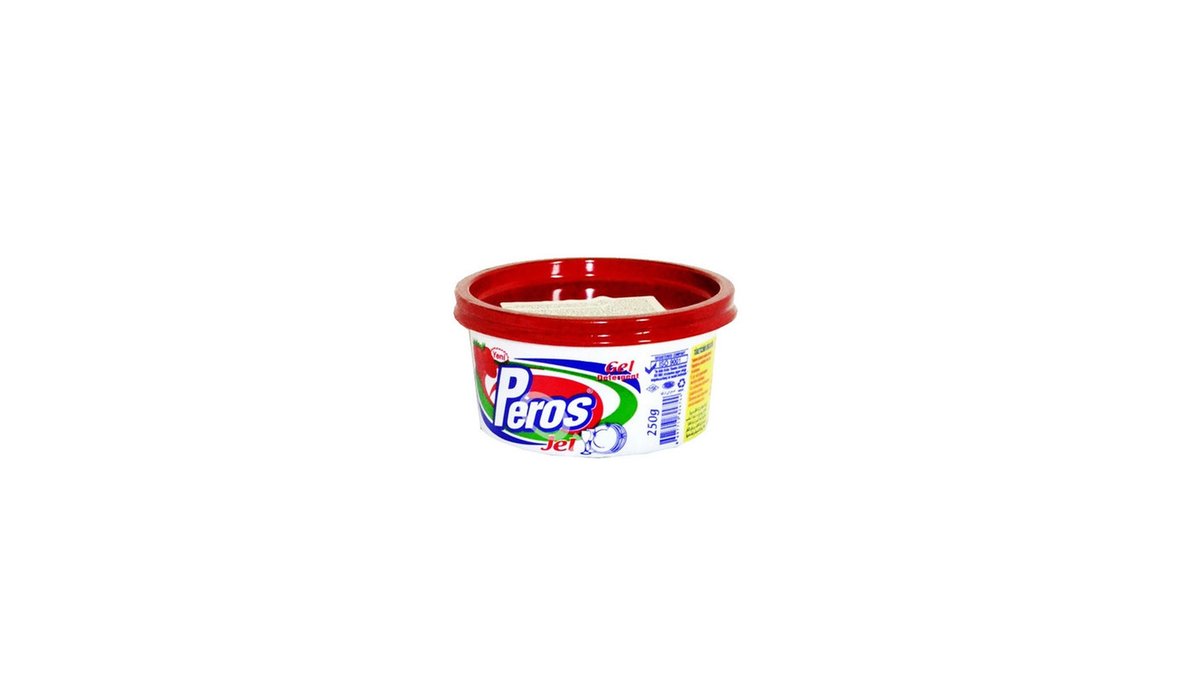 Peros Желе (250 g)