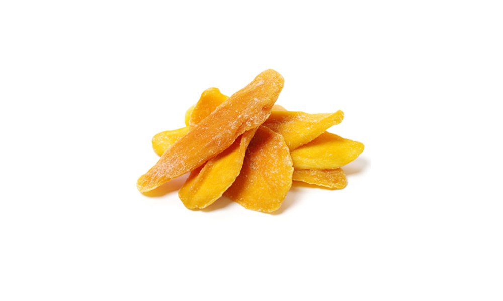 Сухофрукты (1 pcs)