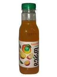 Chero juice Multi Fruit