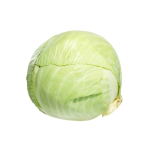 Georgian cabbage (1 kg)