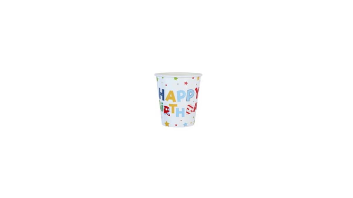 ჭიქა (1 cup)