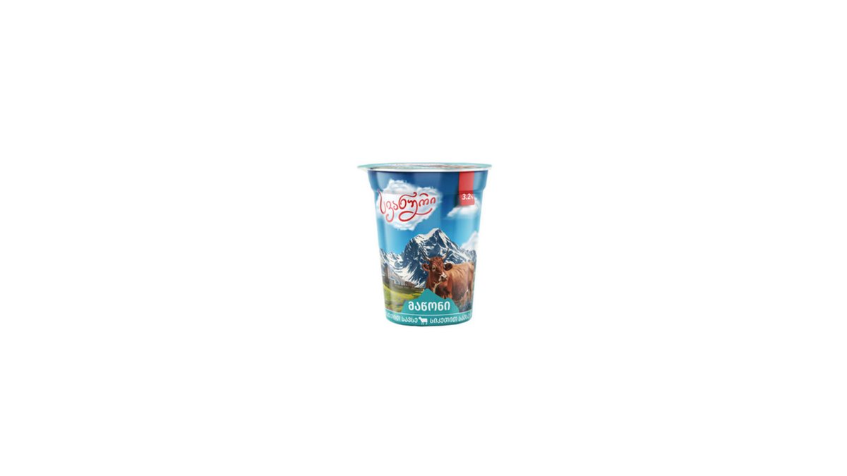 yogurt 3.2%