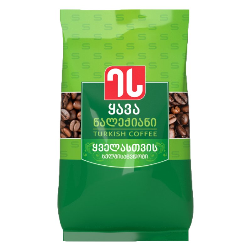 Кофе (75 g)