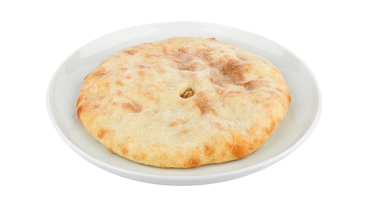 Хачапури small