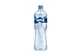 Water Sparkling mountain (1.5 l)