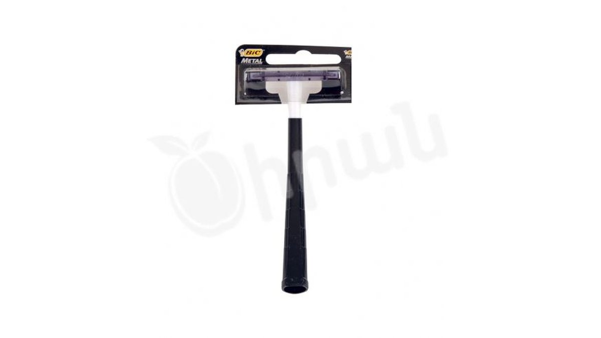 BIC Одноразовая бритва (1 pcs)