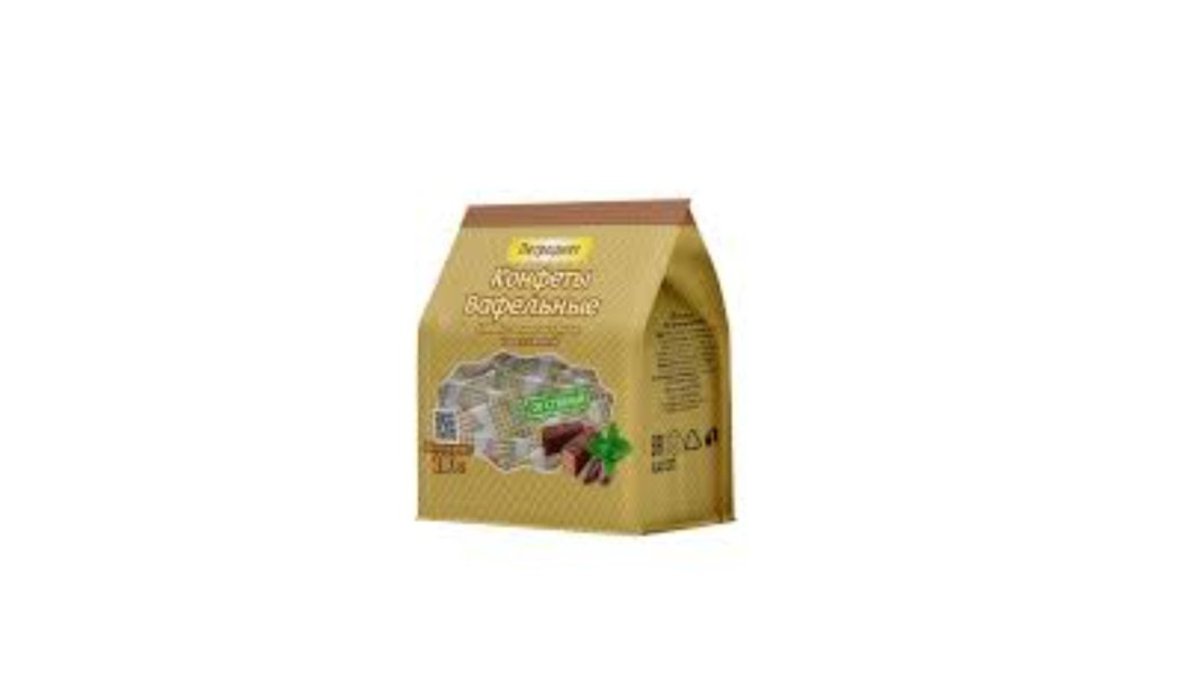 Petrodiet Candy Fructose Cocoa-Chocolate Stevia