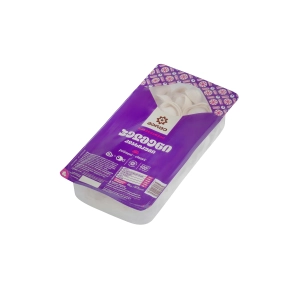 Marshe Мясной продукт Classic (400 g)