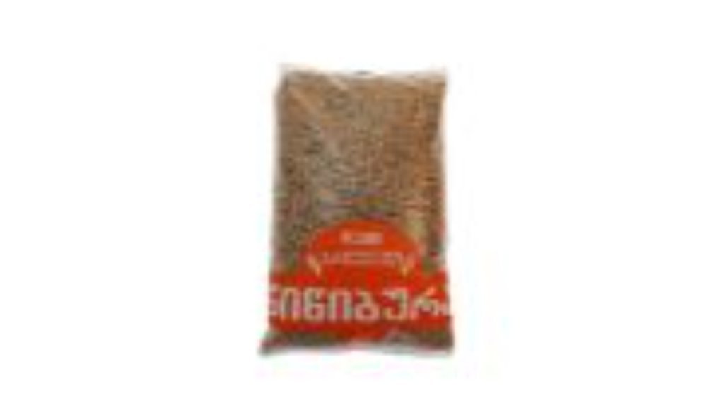 My Choice buckwheat (900 g)