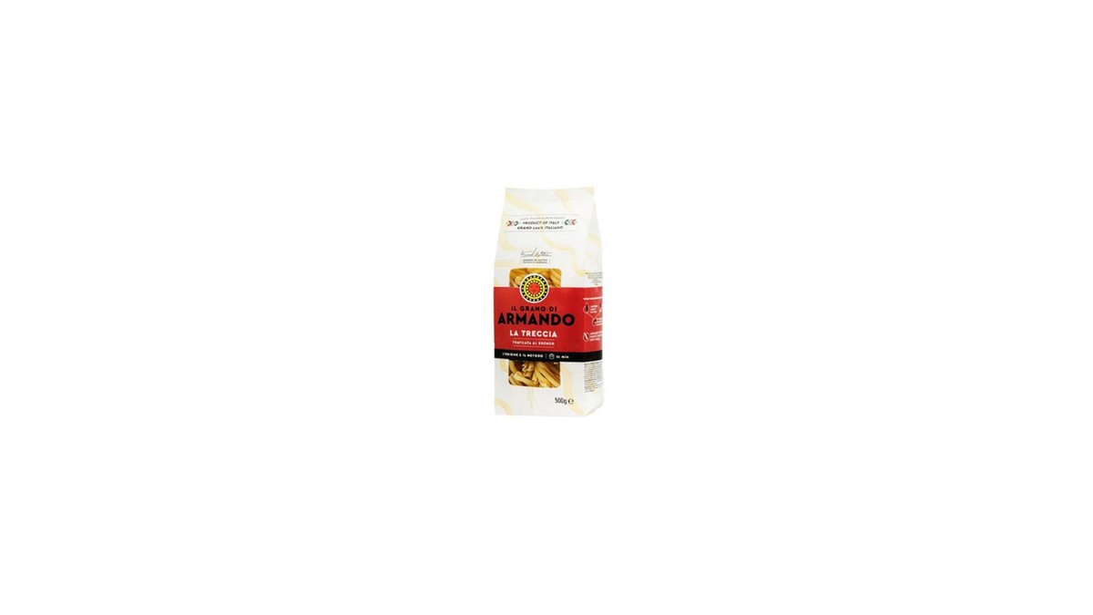 ARMANDO Паста (500 g)