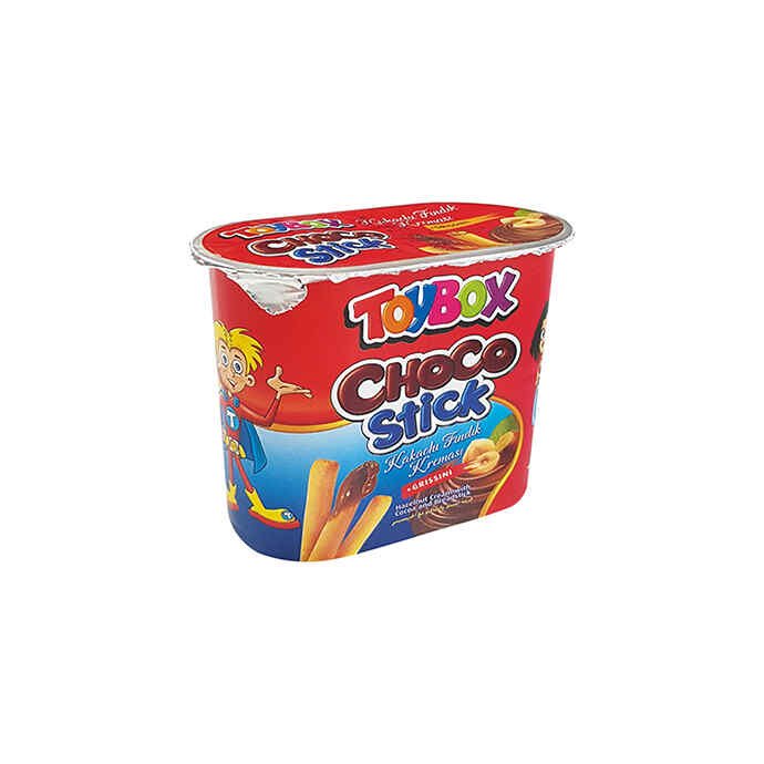 Toybox конфета (56 gr)