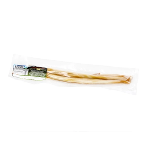 Tsipora cheese smoked (50 g)