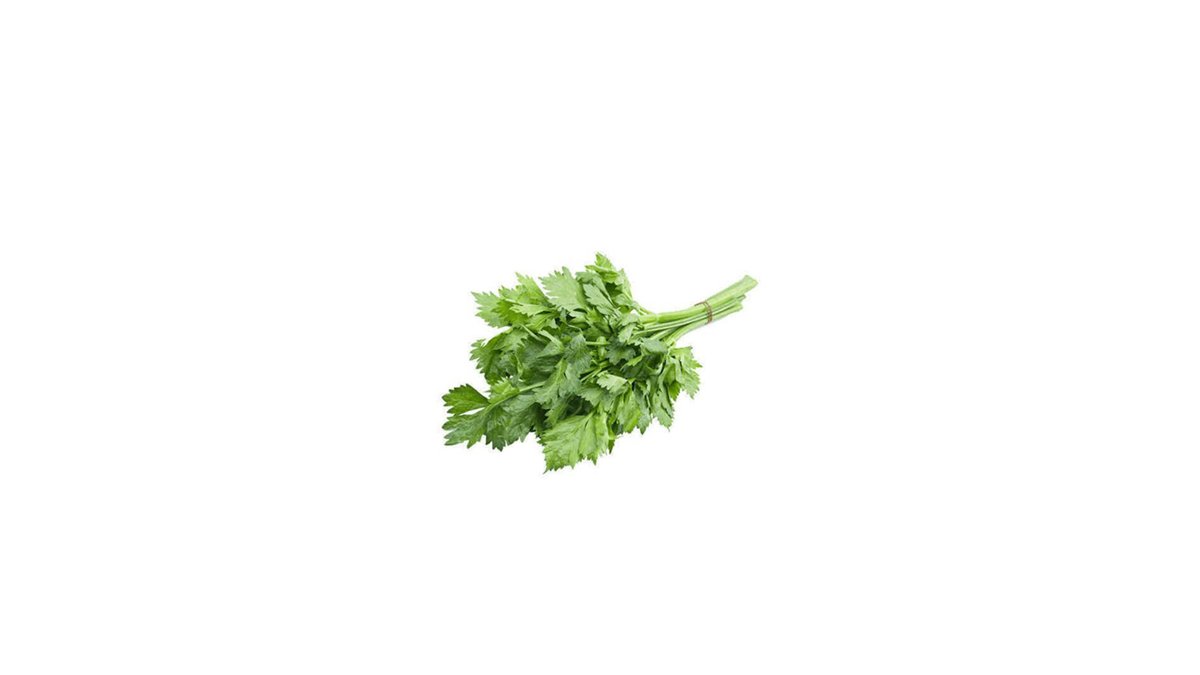 მწვანილი