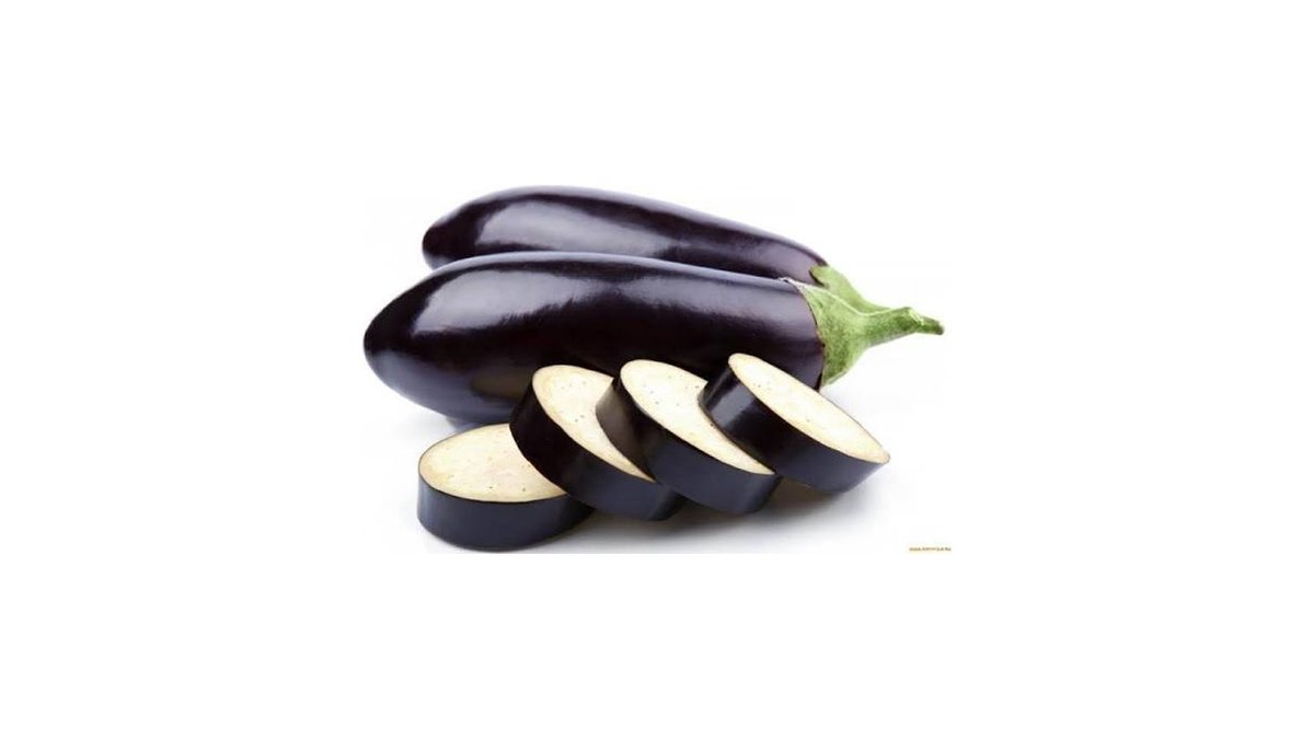 იმპ ბოსტნეული (1 kg)