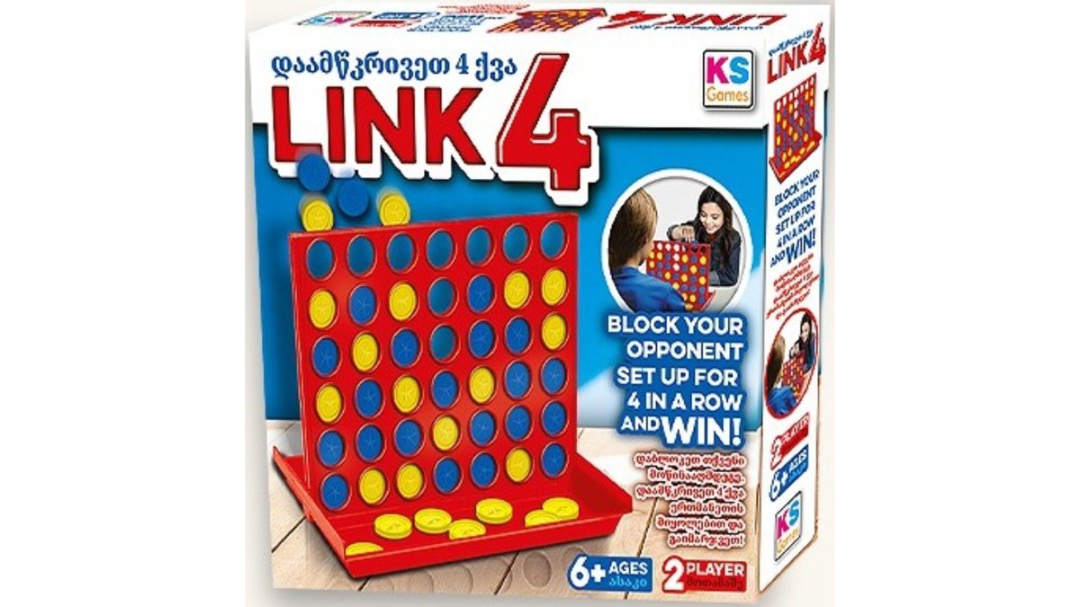 ZEBRA Игрушка для складыван ия Line up