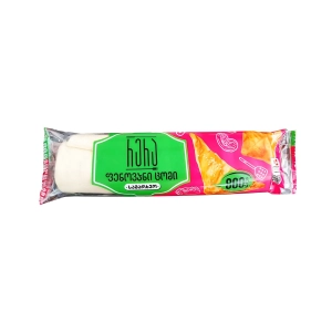 Rera Semi-layered dough (800 g)