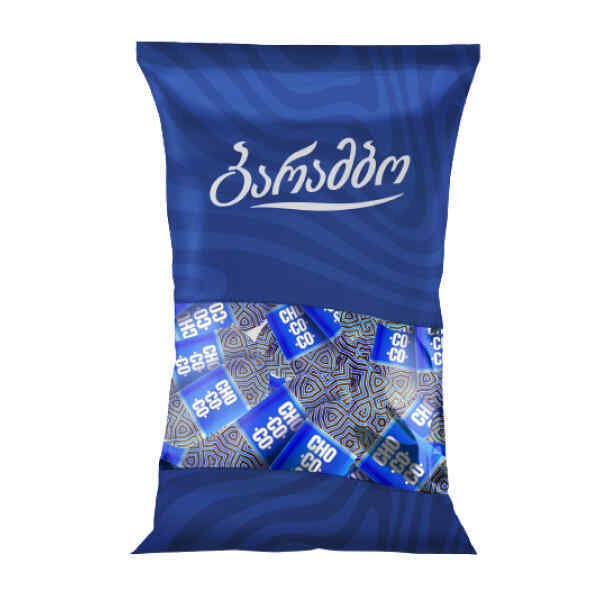 Barambo конфета Chococo (200 gr)