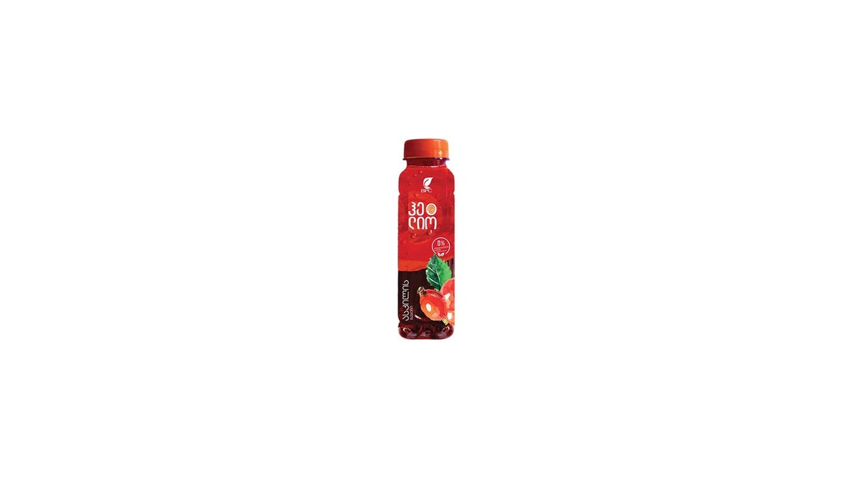 Helio Холодный чай Iced Tea (330 ml)