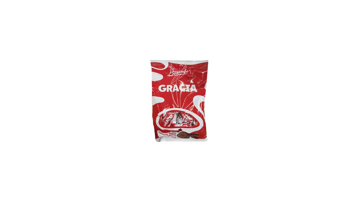 Barambo конфета Cocoa (200 g)