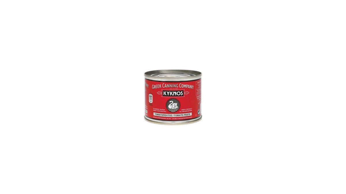 Kiknos Маринованные Вишневые Помидоры (200 g)