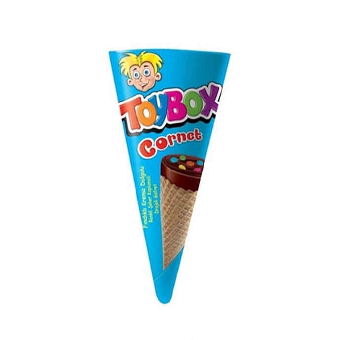 Toybox конфета (25 g)