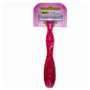 Bik sachet Miss Soleil (1 pcs)