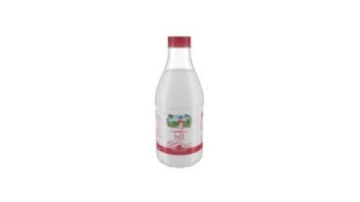 Nobat молоко 3.2% (410 g)