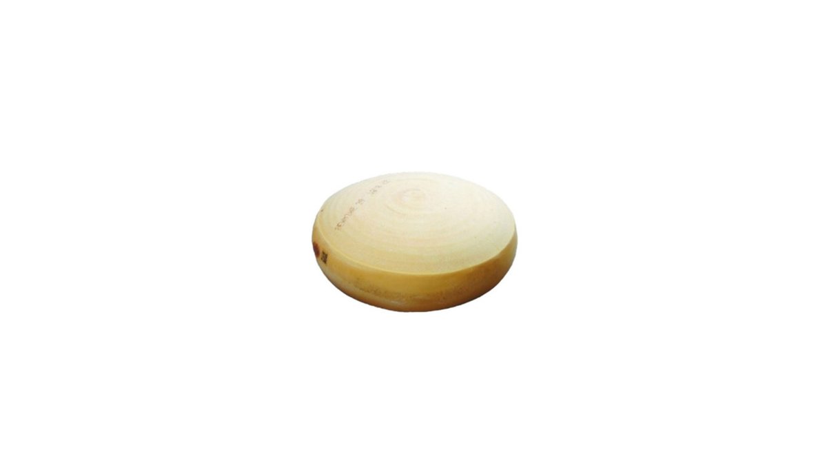 сыр (1 kg)