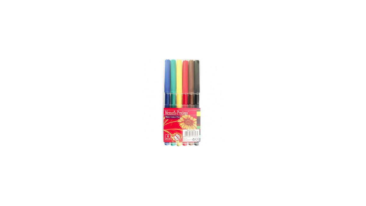 маркер (1 pcs)