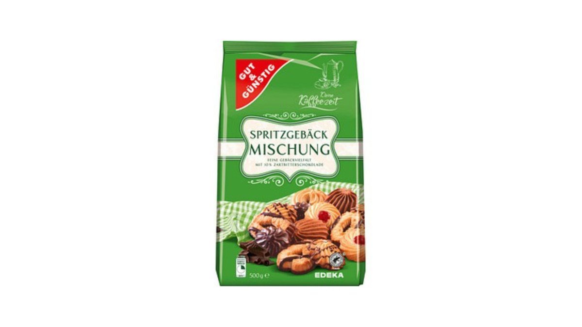G+G კუჭა ორთხობილების ნაკრები