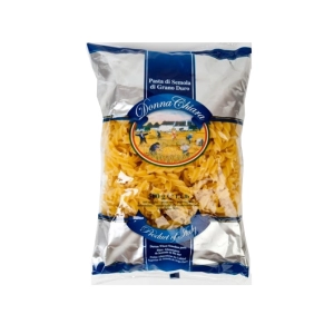 Donna Chiara Pasta (500 g)