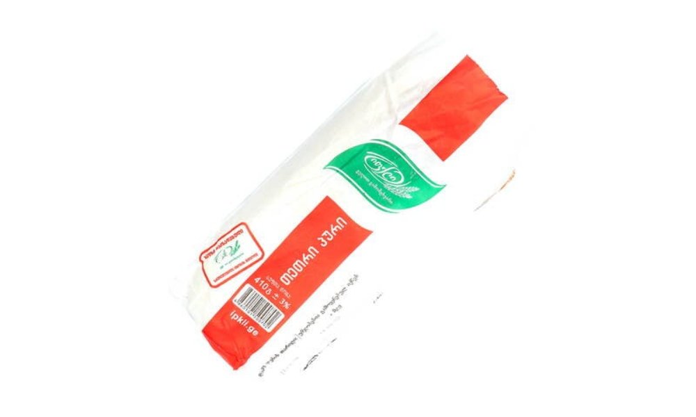 хлеб (420 g)
