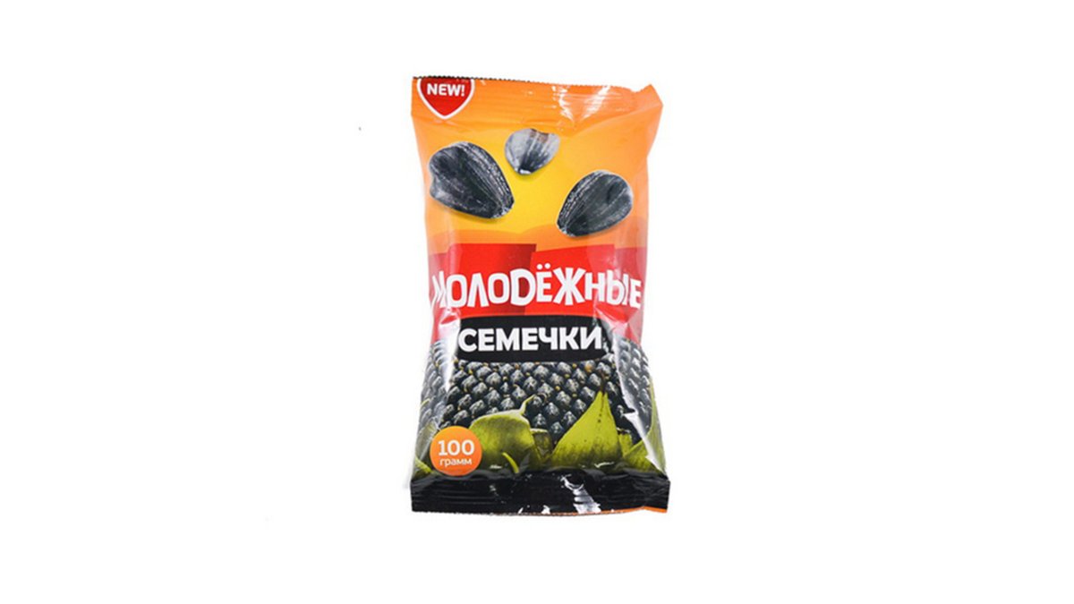 ოტ მარტინა snack (100 g)
