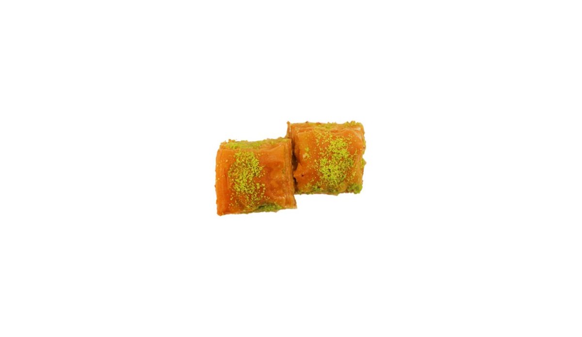 ბაკლავა (1 pcs)