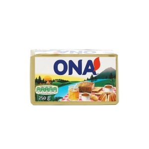 Ona მარგარინი (250 g)