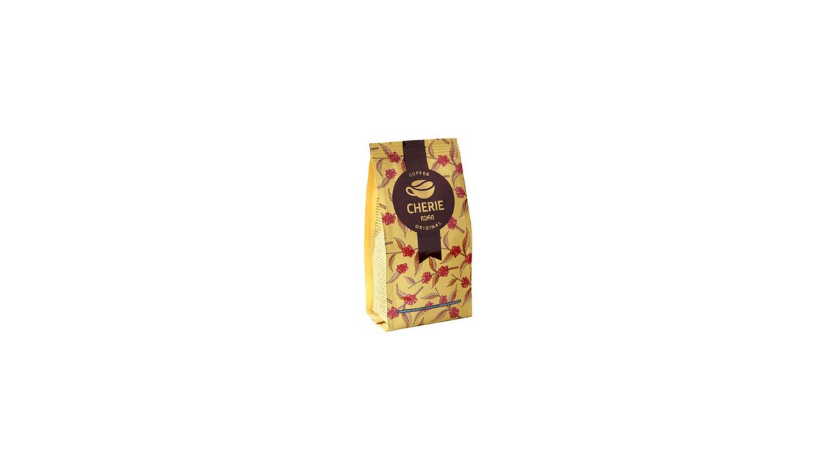 Кофе original (80 g)
