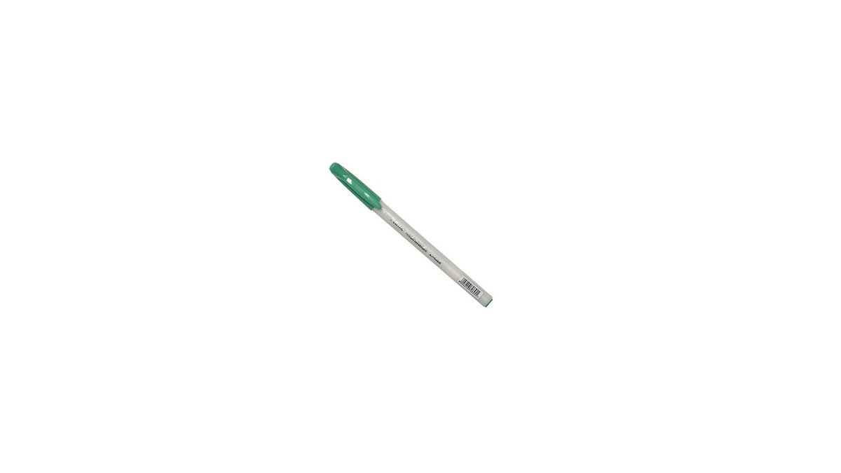 MONTEX Держатель для шариковой ручки (1 pcs)