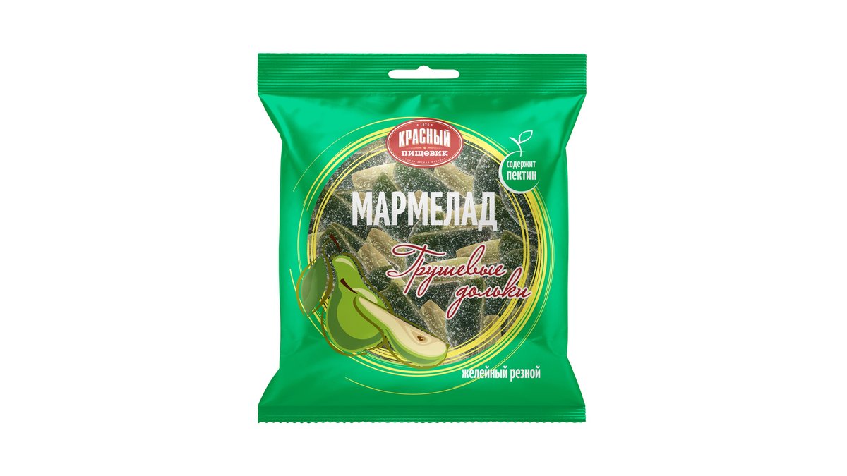 syrup Pear Lobster (210 g)