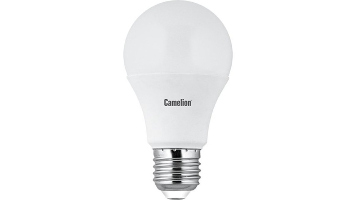 Camelion Лампочка Coolight (9 w)