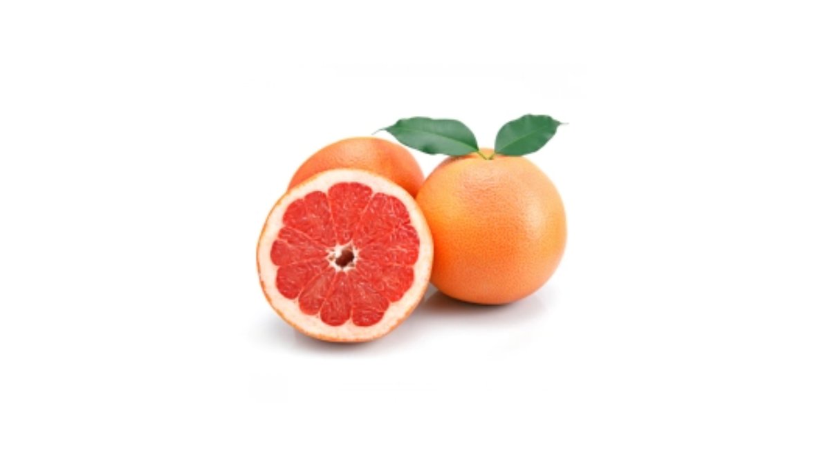 გრეიფრუტი Grapefruit (1 kg)