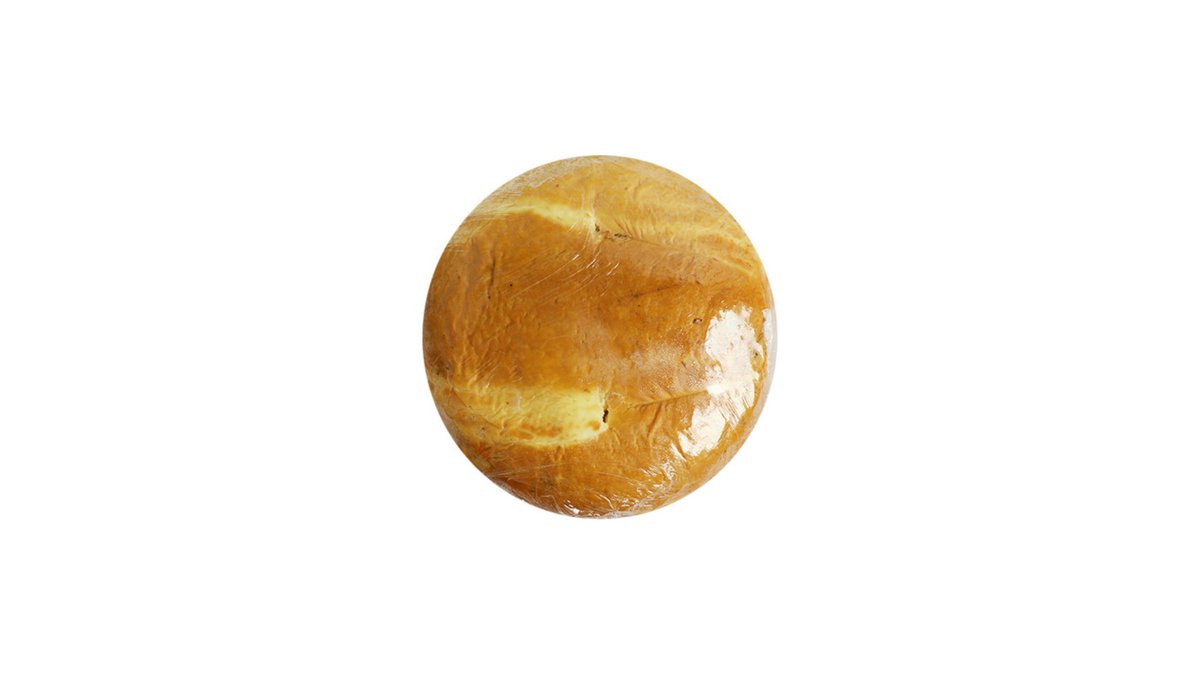 Lazarishvili сыр (1 kg)