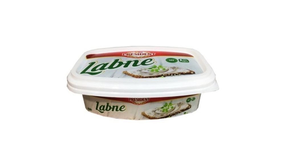 Icim cheese Labne (200 g)