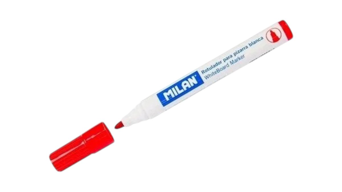 MILAN marker (12 pcs)